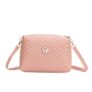 Deals on Women’s Cross-body Bags – Starting from 199