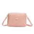 Deals on Women’s Clutches – Starting from 229