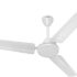 72.0% Off – Havells 1200mm Crista Underlight BLDC Ceiling Fan | Remote Controlled, Smart Fan, IoT Enabled, Alexa & Google Home Compatible | Upto 60% Energy Saving, 2 Year Warranty | (Pearl White LT Copper)