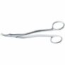 Deals on Medical Instruments & Surgical Tools – Minimum 74% discount