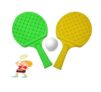 Deals on Racket Games – Starting from 208