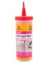 Deals on Epoxy Adhesives – Starting from 328