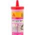 Deals on Silicone Adhesives – Starting from 375