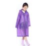 Deals on Girls’ Rainwear – Minimum 49% discount