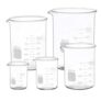 99.0% Off – Measuring Beaker with Pouring Spout, Precision-Grade Low-Form (1, 10 ml)