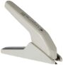 Deals on Staplers & Punches – Starting from 201