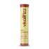 66.0% Drop – Hair & Care with Almond, Non-Sticky Hair Oil, 500ml