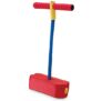 Deals on Pogo Sticks – Starting from 499