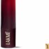60.0% Off Deals on Beauty

Starting from Rs.192.0