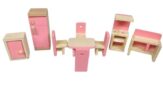 Deals on Dollhouse Furniture – Starting from 450
