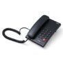 Deals on Landline Phones – Starting from 499