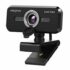 Deals on Video Cameras – Starting from 897