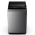 99.0% Off Deals on Washing Machines & Dryers

Starting from Rs.5990.0