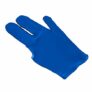 Deals on Billiards Gloves – Starting from 199