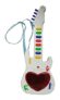 Deals on Kids’ Guitars & Strings – Starting from 319