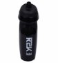 Deals on Sports Water Bottles & Accessories – Minimum 73% discount
