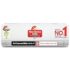 85.0% Off Deals on Beauty

Starting from Rs.27.0