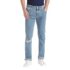 85.0% Off Deals on Clothing & Accessories

Starting from Rs.199.0