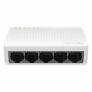 Deals on Network Hubs – Starting from 548