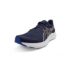63.0% Off – Puma Mens Softride Pro Echo Slip-on -E Running Shoe