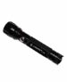 Deals on Flashlights – Minimum 72% discount