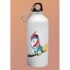 89.0% Off – ZORI Printed Aluminium Sipper Water Bottle 750 ml For Gym, Yoga, Kids, Boys, Girls, Brother, Sister, Babies, Baby, Workout, Adults