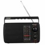Deals on Portable Radios – Starting from 799