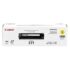 90.0% Off Deals on Amazon

Starting from Rs.92.0