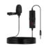 93.0% Off – EKKO Unplug N03 Neckband, 40 Hours Playback Time, Bluetooth V5.2, 10 mm Driver, SIRI & Google Assistant, Noise Cancellation, Twin Connect, Max Bass (Black)