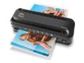 Deals on Laminators – Minimum 69% discount