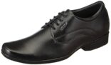 Deals on Men’s Formal Shoes – Minimum 20% discount