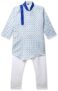 Deals on Boys’ Shirts – Minimum 78% discount