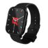 90.0% Off Deals on Clothing & Accessories

Starting from Rs.139.0