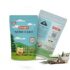 80.0% Off Deals on Amazon

Starting from Rs.479.0