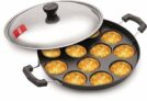 Deals on Cookware – Starting from 300