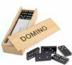 Deals on Domino & Tile Games – Starting from 199