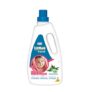 Deals on Baby Laundry Detergents – Minimum 39% discount