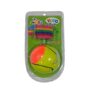 Deals on Yo-Yos – Starting from 220