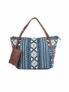 Deals on Women’s Handbags – Minimum 73% discount