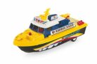 Deals on Kids’ Play Boats – Minimum 5% discount
