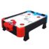 78.0% Off – Kidsmate Air Hockey Game for Kids | Electric Powered Tabletop Board Game with 2 Strikers & 4 Pucks | 60 CM Medium Size Ice Hockey Indoor Sports Family Game for Boys & Girs for 5Yr and Up – Multicolor