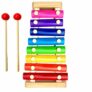 Deals on Kids’ Drums & Percussion – Starting from 299