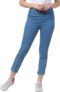 Deals on Girls’ Jeans – Starting from 343