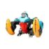 75.0% Off Deals on Amazon

Starting from Rs.698.0