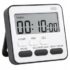 92.0% Off – New Upgraded Double Roller Pet Hair Remover with Spray Function, Reusable Lint Roller, Cat,Dog Hair Remover for Furniture, Couch, Carpet, Clothing,Rugs, Laundry, Clothes and Bedding, Sofa,