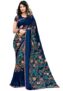 Deals on Women’s Indian Clothing – Minimum 89% discount