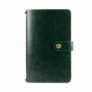 Deals on Address Books – Minimum 10% discount