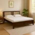 68.0% Off Deals on Amazon

Starting from Rs.4740.0