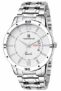 Deals on Men’s Watches – Starting from 319