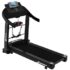 96.0% Off – BULLAR Adjustable Dumbbells Set 8 Kg to 20 Kg with Pair of Dumbbell Rods and PVC Weight Plates with Gym Accessories (16 KG)
